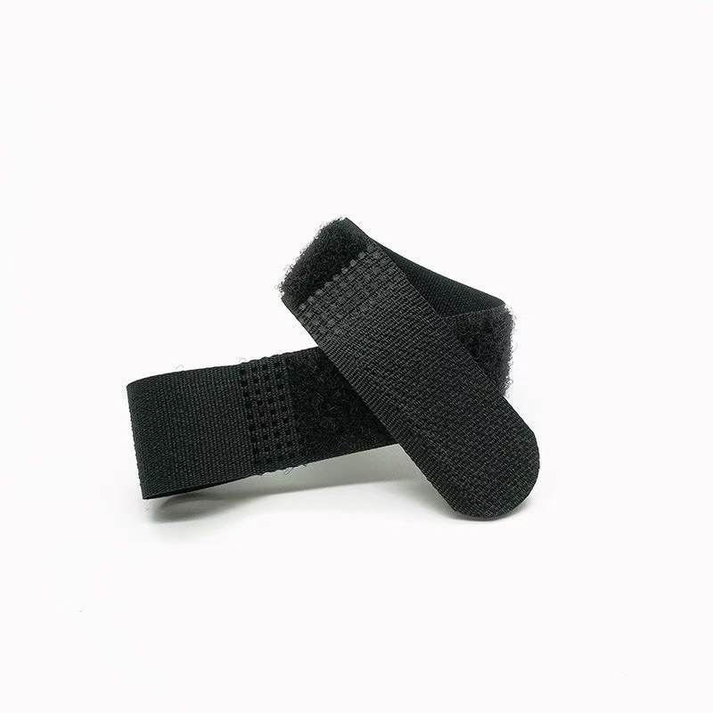 Cable Velcro Strap - correa de brida para cables Correa