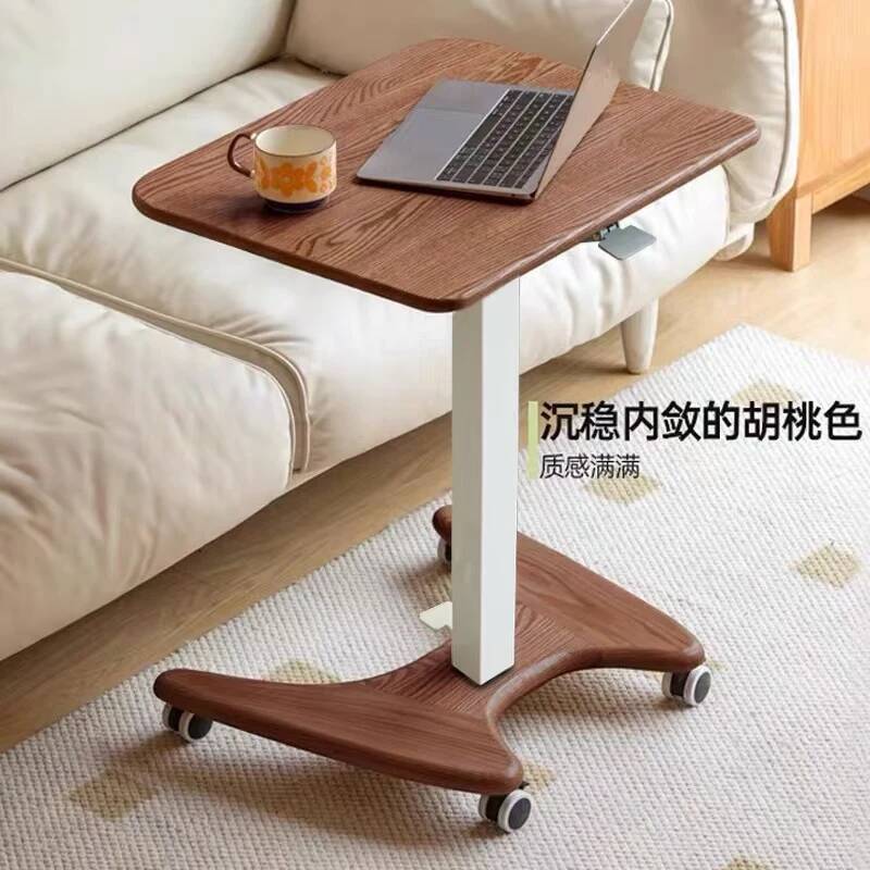 Mesa Juegos portátiles Muebles - Desk Room Setup reseña y precio