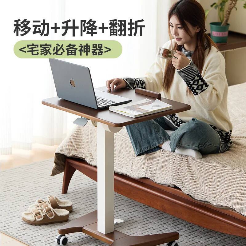 Mesa Juegos portátiles Muebles - Desk Room Setup reseña y precio