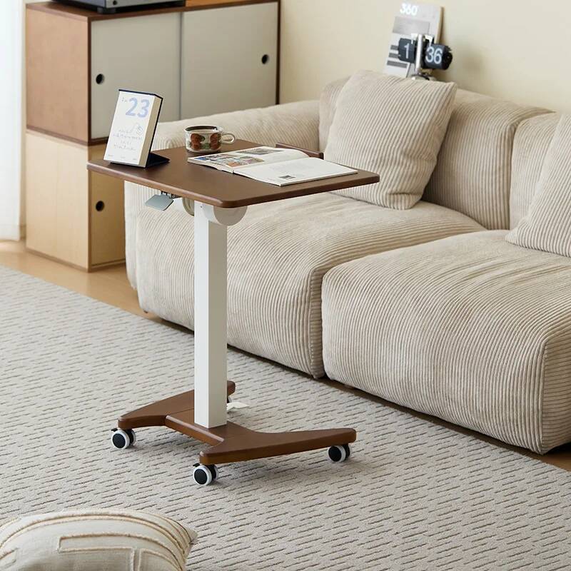 Mesa Juegos portátiles Muebles - Desk Room Setup reseña y precio