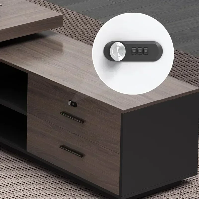 Escritorio Elevable, Silla par - Desk Setup Gaming And Work reseña y precio