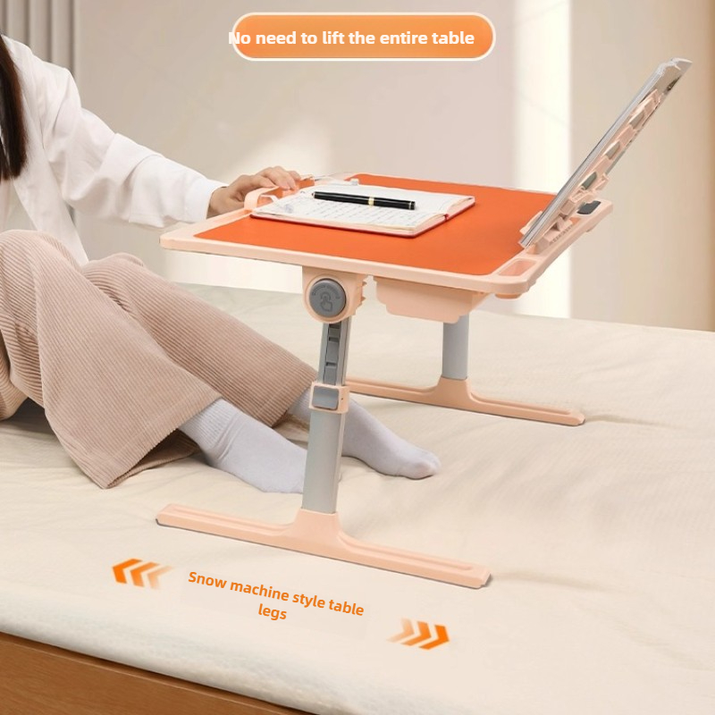 Soporte ajustable para ordenad - Desk Setup Ergonomics reseña y precio