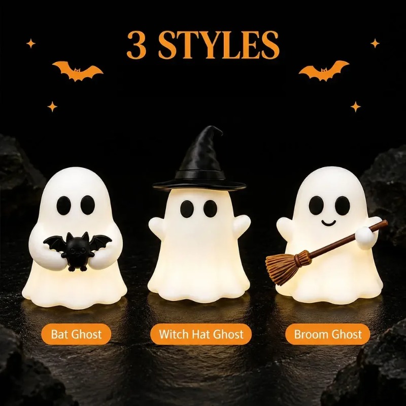 1-5 piezas de mini figuras de  - Desk Setup Shelves reseña y precio