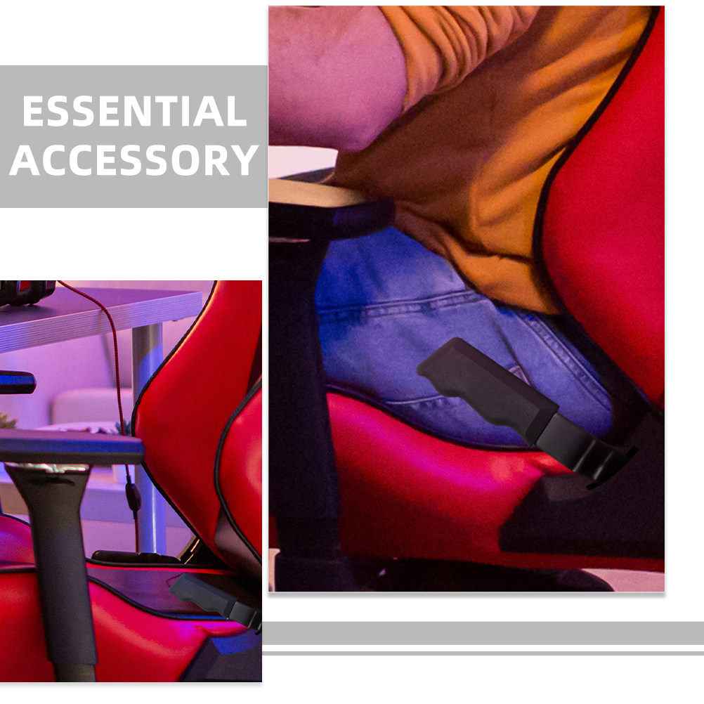Ajustador de Asiento para Sill - Desk Setup Gaming And Work reseña y precio