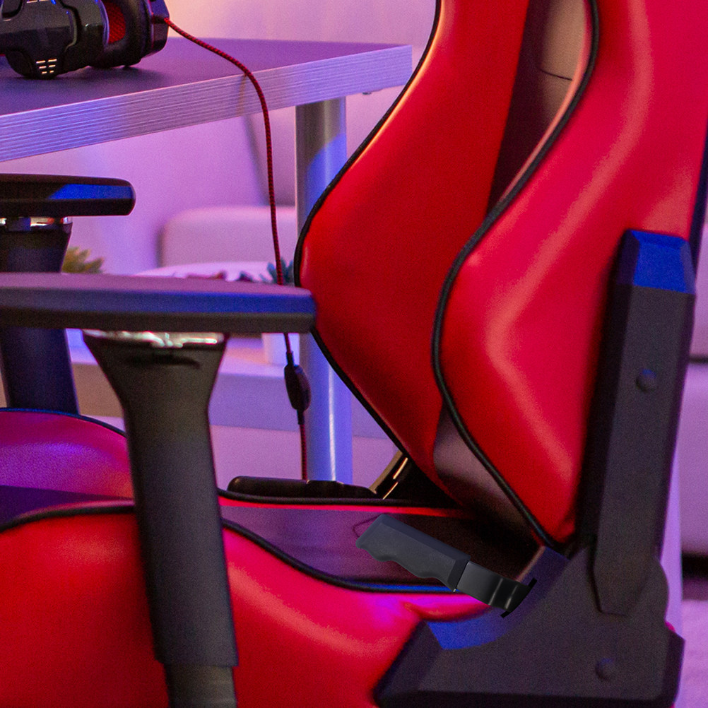 Ajustador de Asiento para Sill - Desk Setup Gaming And Work reseña y precio