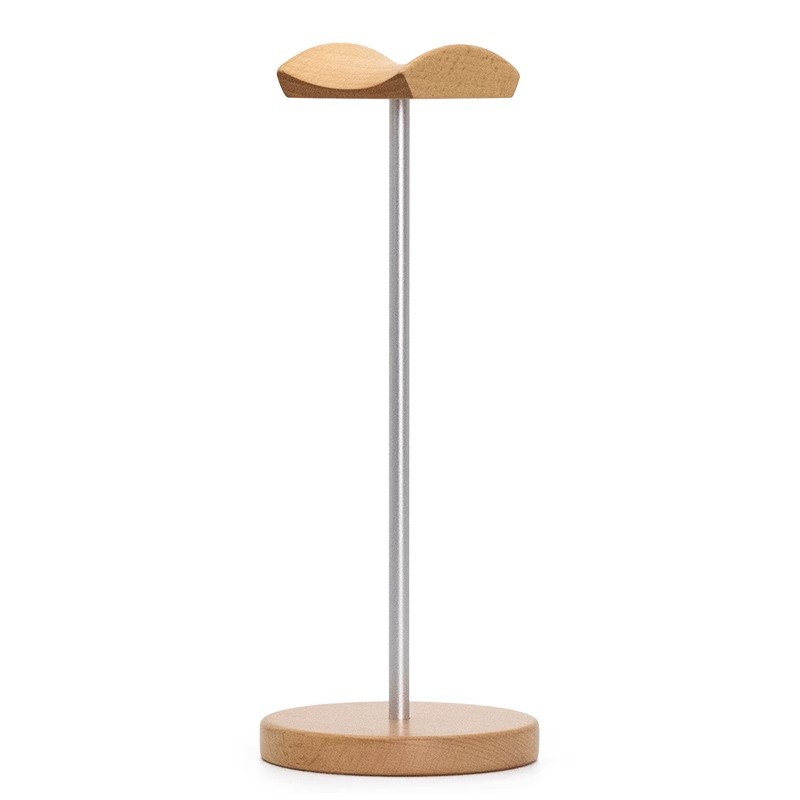 Soporte para Auriculares de Ma - Desk Setup Gaming reseña y precio