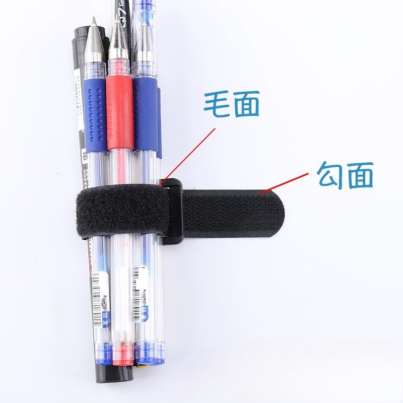 Correas de Velcro, Correas de  - Cable Velcro Strap reseña y precio