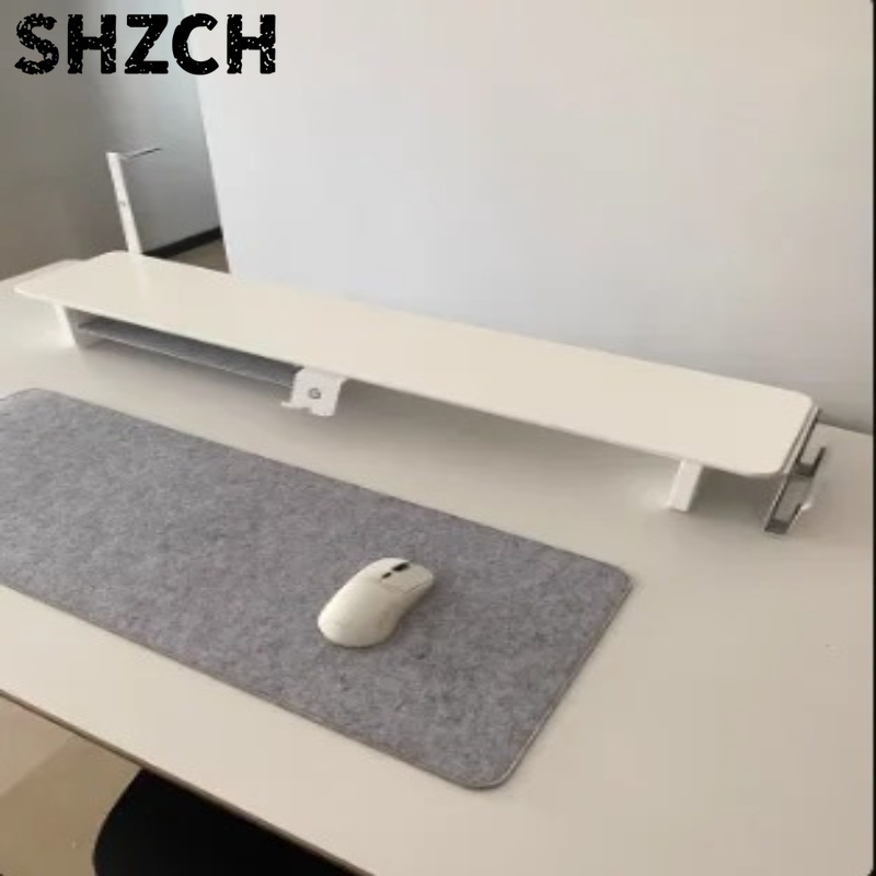 ‌ Soporte Modular para Monitor - Desk Setup Ergonomics reseña y precio