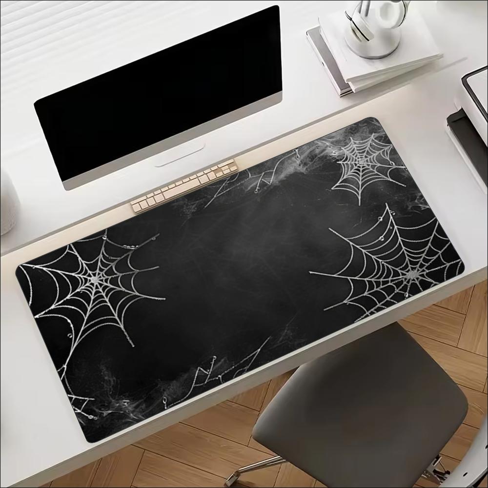 Alfombrilla de Ratón Grande An - Desk Setup Gaming And Work reseña y precio
