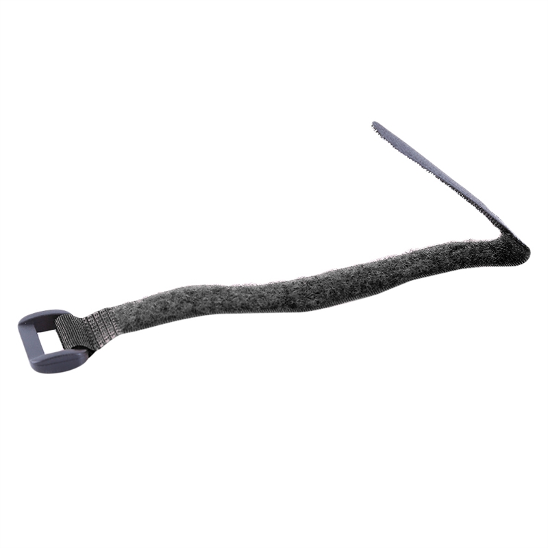10 unids/set Velcro Tie reutil - Cable Velcro Strap reseña y precio