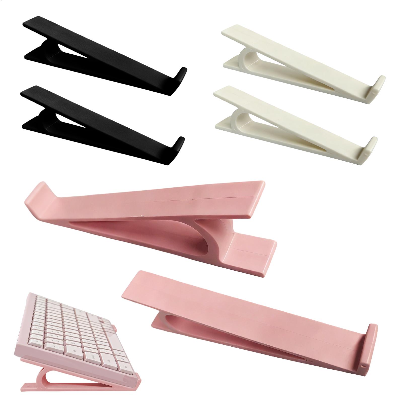 Soporte universal para teclado - Desk Setup Gaming reseña y precio