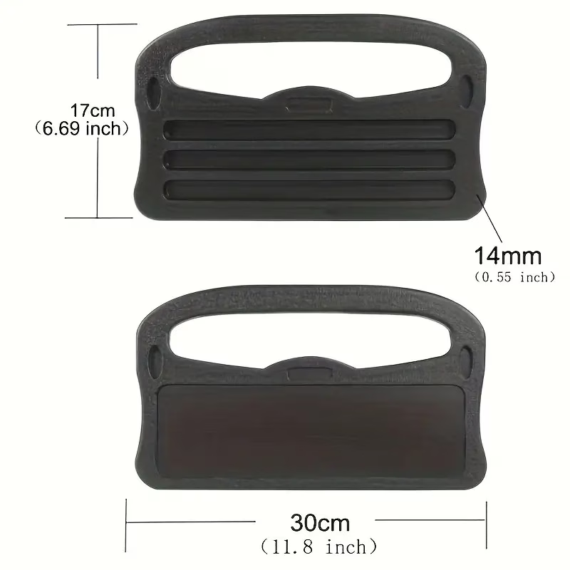 Mesa para Volante de Coche, So - Desk Setup With Laptop reseña y precio