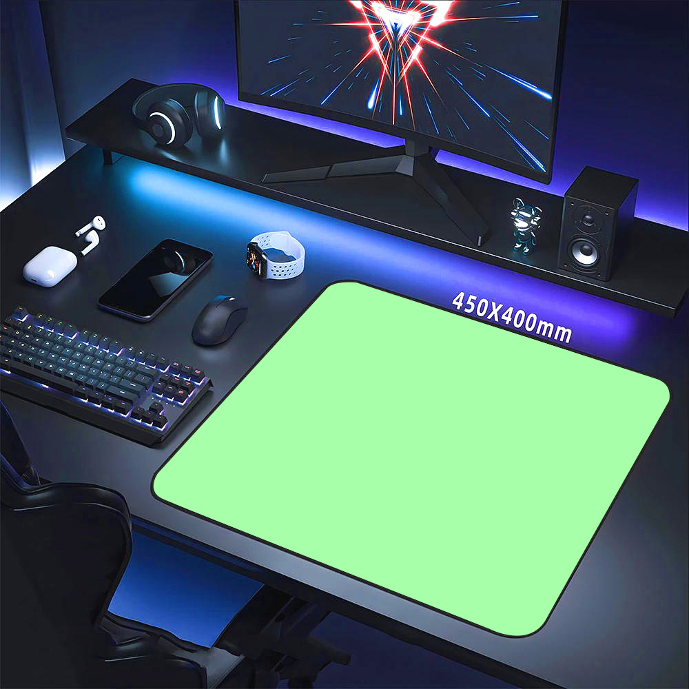 Alfombrilla de ratón Xxl, conf - Desk Setup Gaming And Work reseña y precio