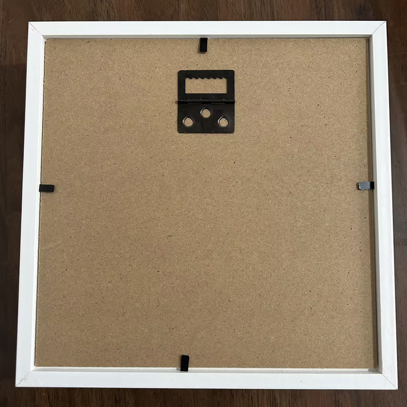 Estante de almacenamiento de m - Desk Setup Shelves reseña y precio