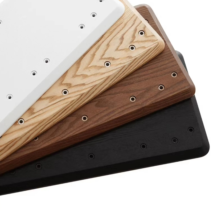Soporte elevador de Monitor de - Desk Room Setup reseña y precio