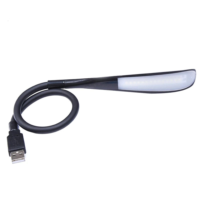 Luz LED suave minimalista para - Desk Setup With Laptop reseña y precio