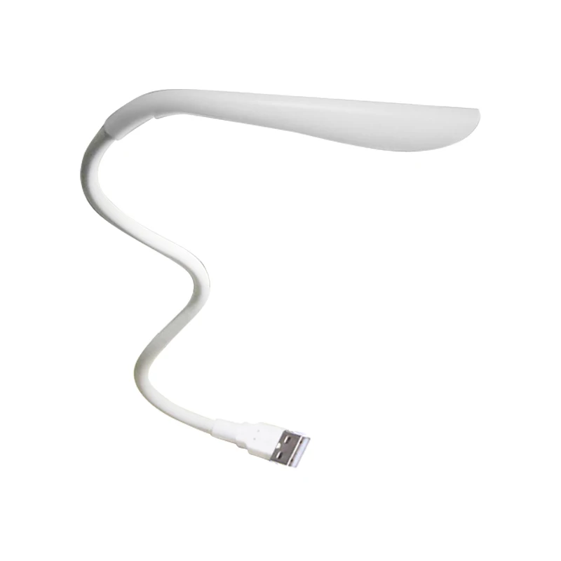 Luz LED suave minimalista para - Desk Setup With Laptop reseña y precio