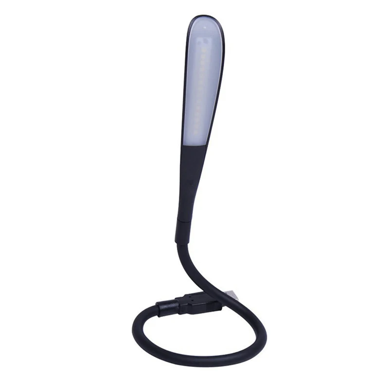 Luz LED suave minimalista para - Desk Setup With Laptop reseña y precio