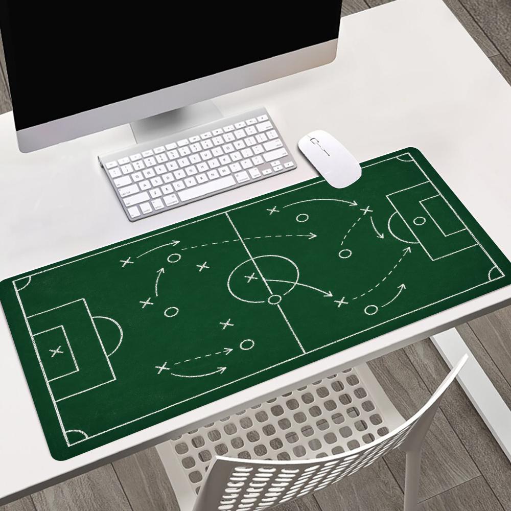 Alfombrillas de ratón tácticas - Desk Room Setup reseña y precio