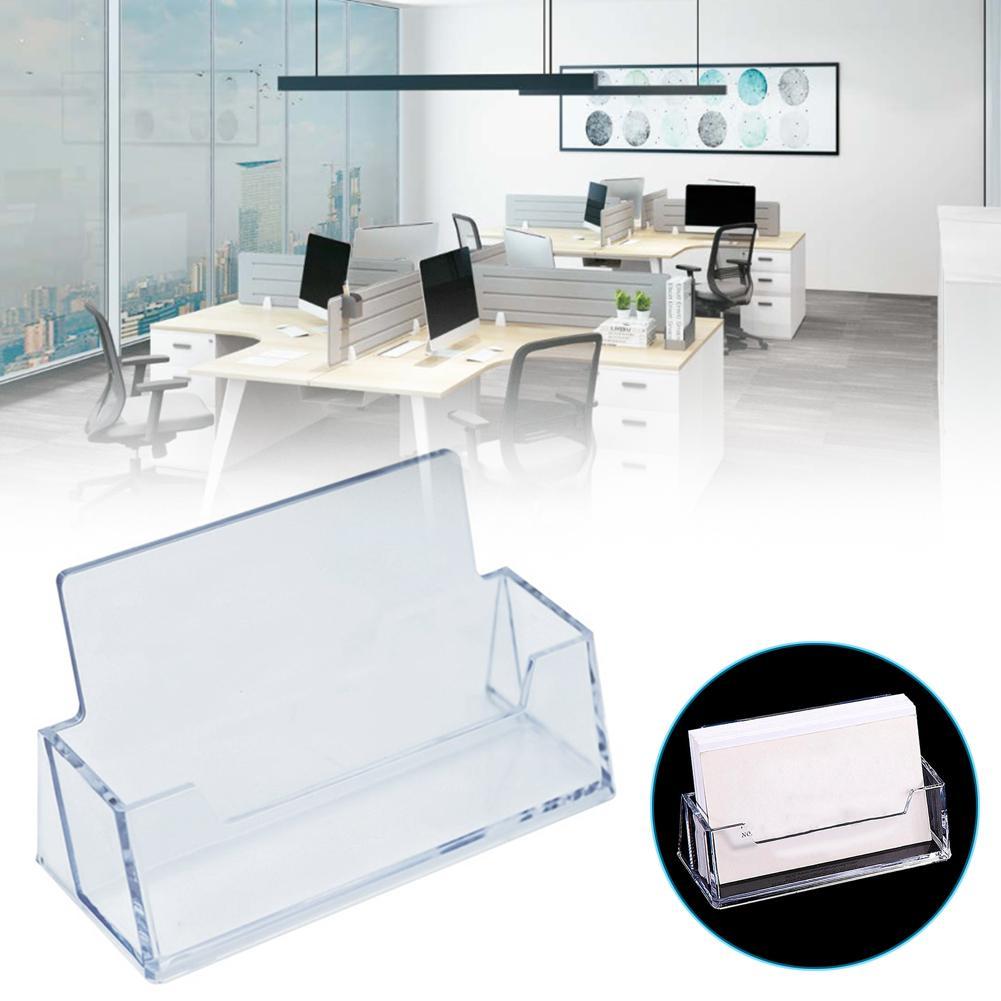 1/2/3/4/5 Uds estuche para tar - Desk Setup Shelves reseña y precio