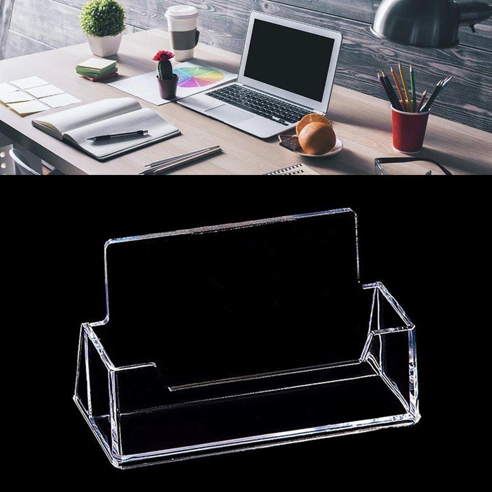 1/2/3/4/5 Uds estuche para tar - Desk Setup Shelves reseña y precio