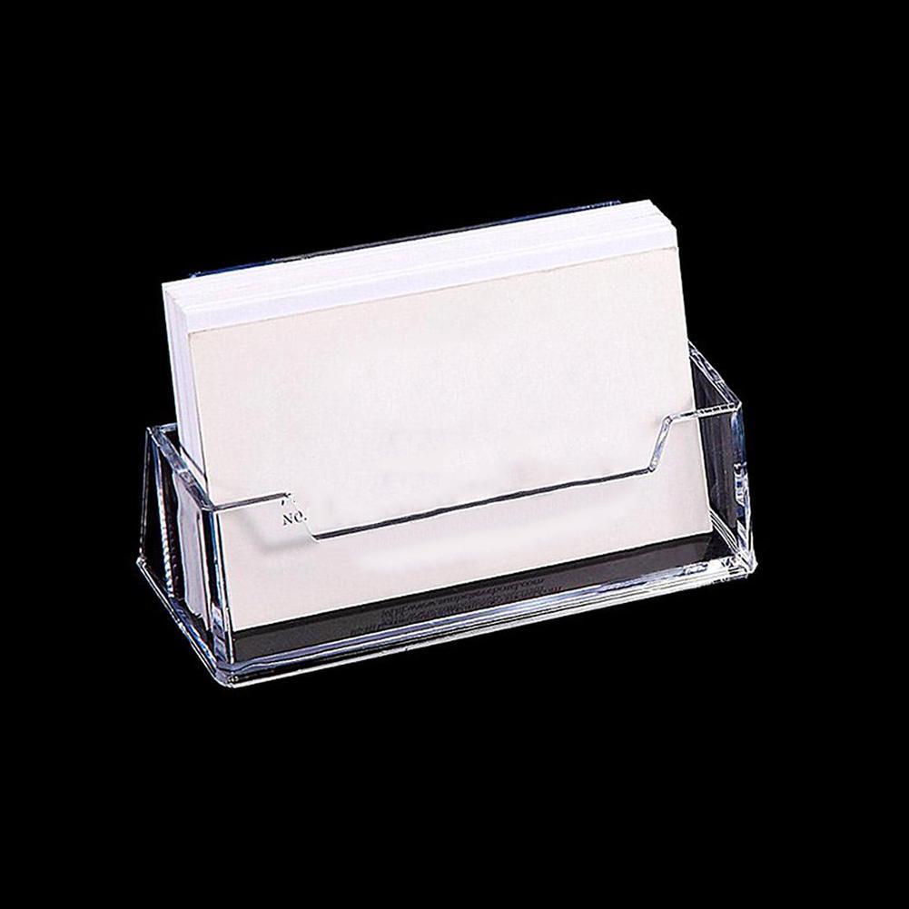 1/2/3/4/5 Uds estuche para tar - Desk Setup Shelves reseña y precio