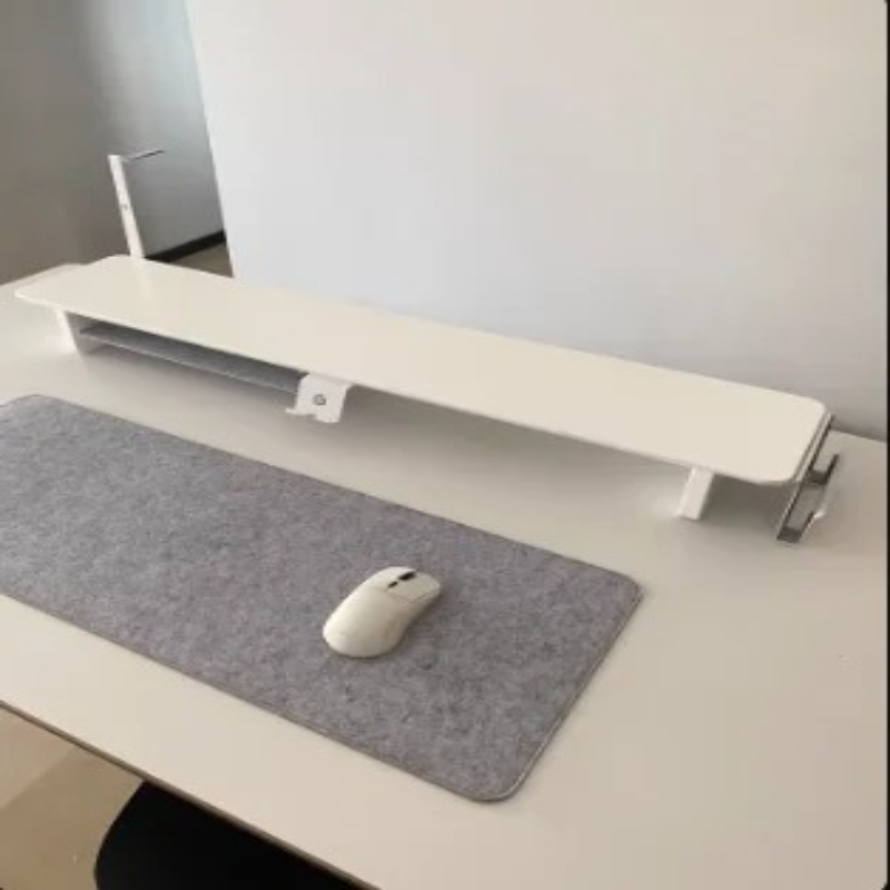 ‌ ZORKMOU Z3 Soporte para Moni - Desk Setup Ergonomics reseña y precio